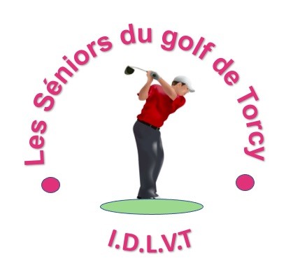 lsgt
